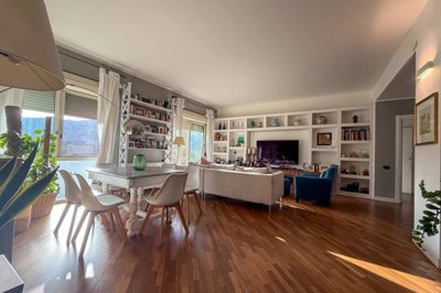 Property in Sicily - Int Real Estate Agency most sold property