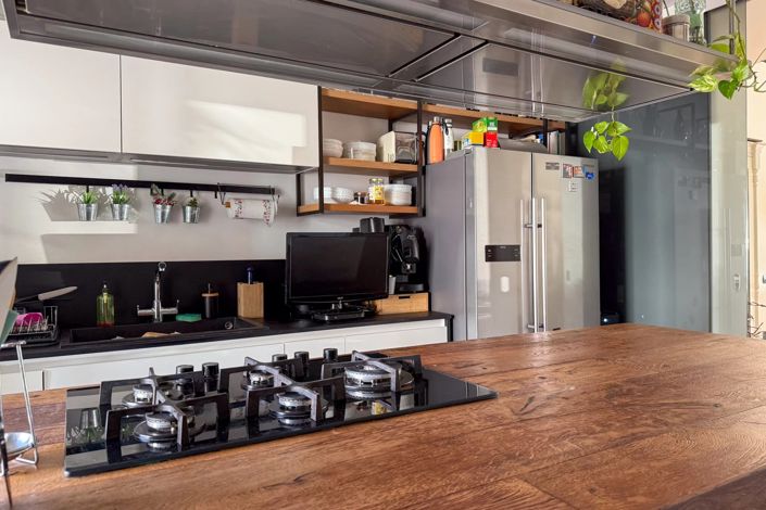 Image No.13-3 Bed Apartment for sale