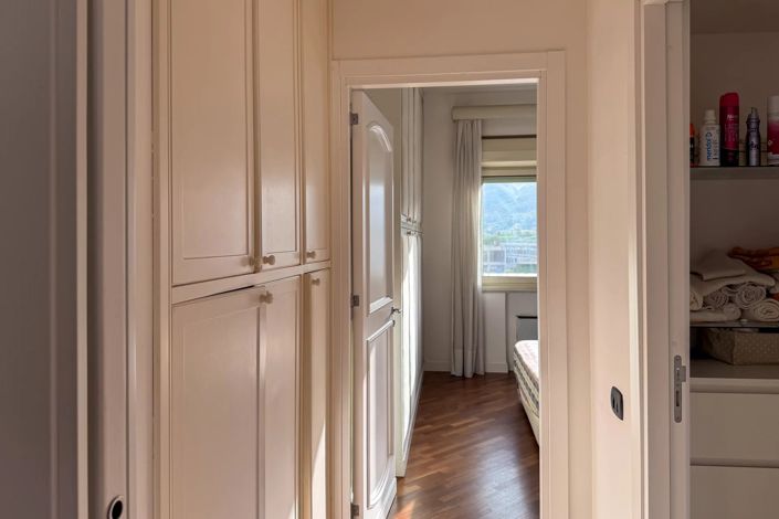 Image No.15-3 Bed Apartment for sale