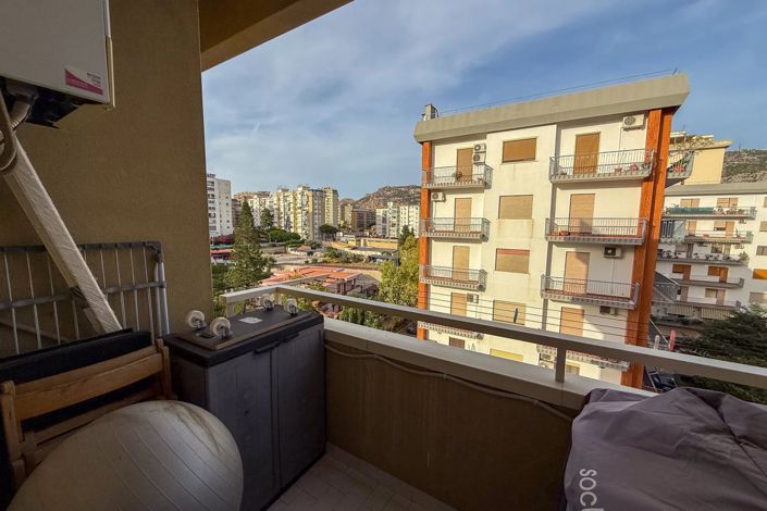 Image No.16-3 Bed Apartment for sale