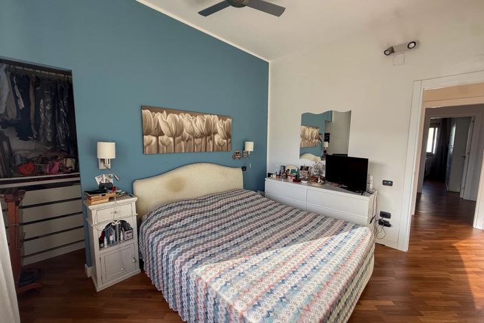 Image No.19-3 Bed Apartment for sale