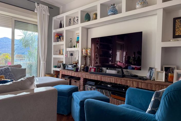 Image No.2-3 Bed Apartment for sale