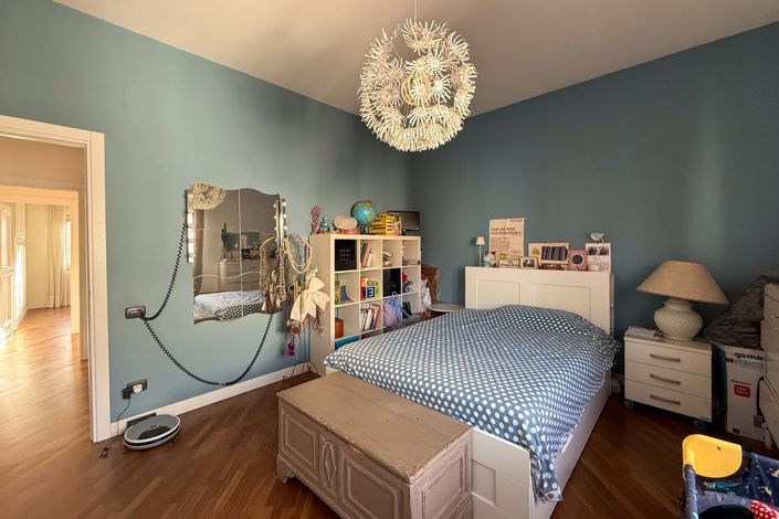 Image No.22-3 Bed Apartment for sale