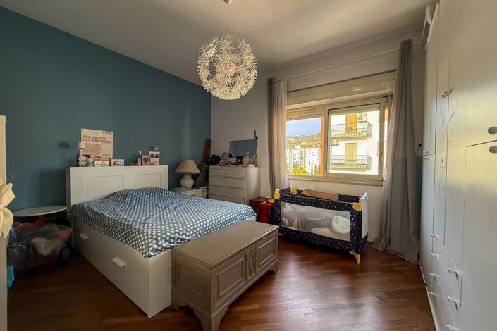 Image No.23-3 Bed Apartment for sale