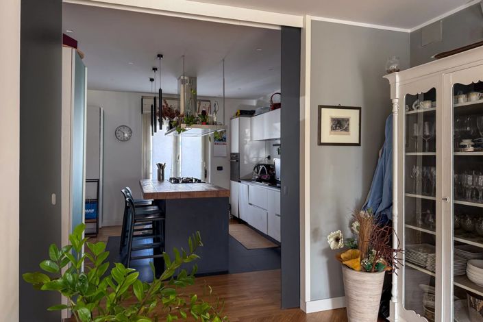 Image No.28-3 Bed Apartment for sale