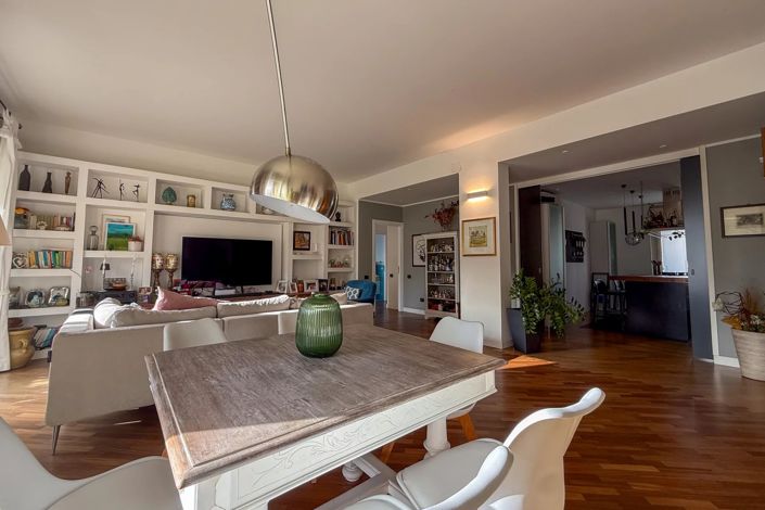 Image No.3-3 Bed Apartment for sale