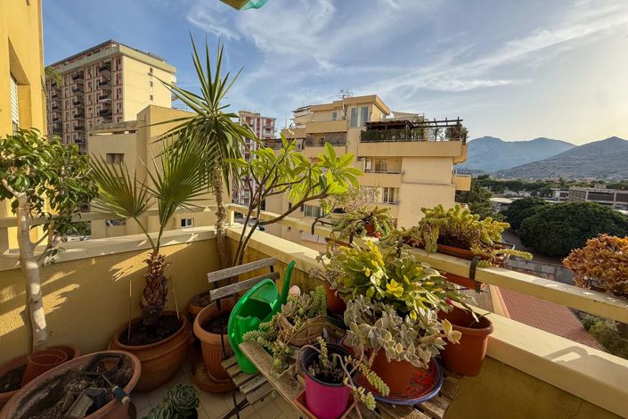 Image No.30-3 Bed Apartment for sale