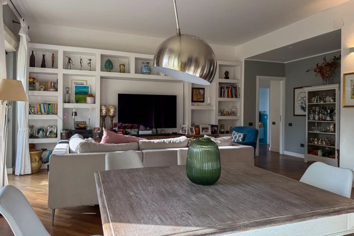 Image No.7-3 Bed Apartment for sale