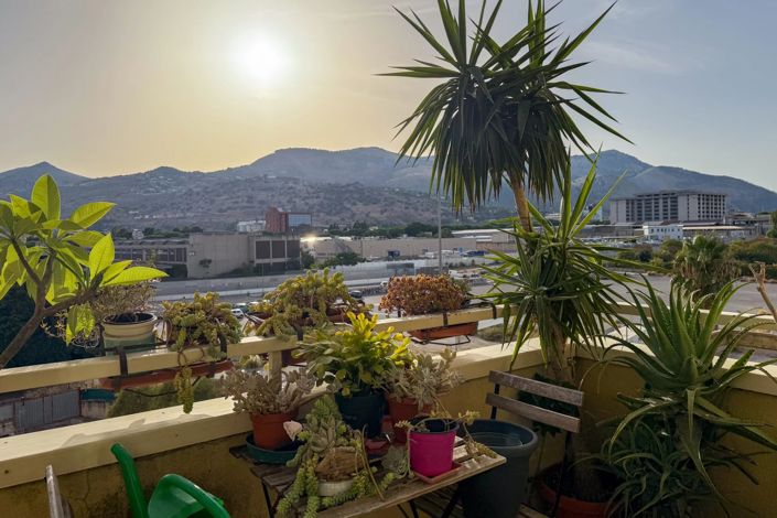 Image No.9-3 Bed Apartment for sale