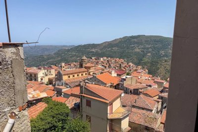 Property in Sicily - Int Real Estate Agency most sold property