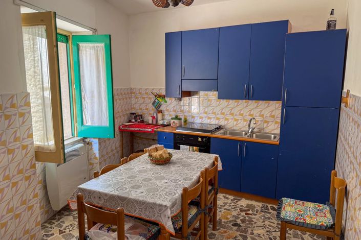 Image No.4-3 Bed Apartment for sale