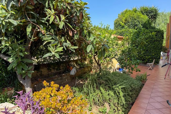 Image No.13-4 Bed House for sale