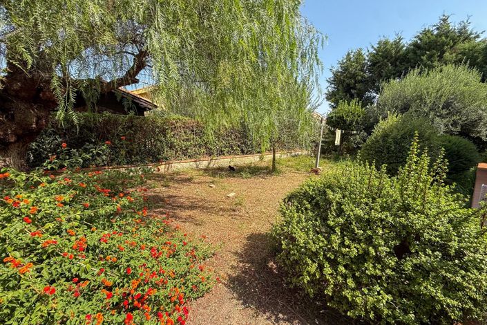 Image No.29-4 Bed House for sale