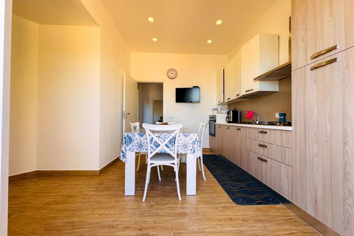 Image No.13-2 Bed Apartment for sale