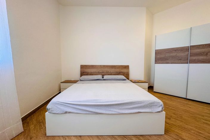 Image No.19-2 Bed Apartment for sale