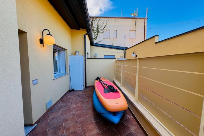 Image No.29-2 Bed Apartment for sale