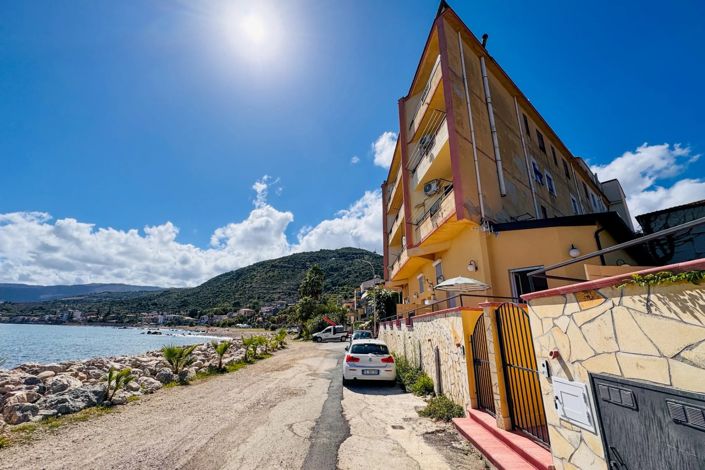 Image No.5-2 Bed Apartment for sale