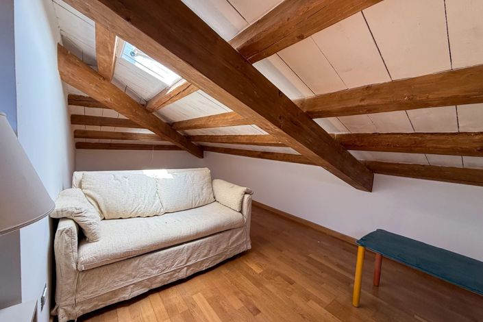 Image No.21-2 Bed House for sale