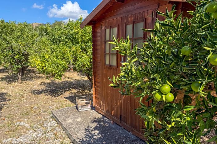 Image No.27-2 Bed House for sale