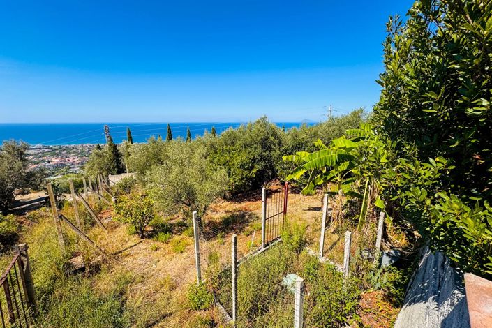 Image No.10-3 Bed Villa for sale