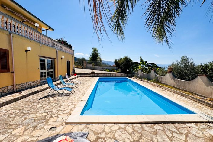 Image No.16-3 Bed Villa for sale