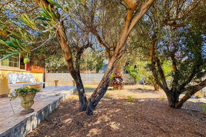 Image No.18-3 Bed Villa for sale