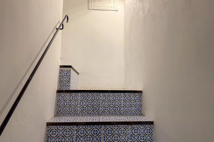 Image No.21-2 Bed House for sale