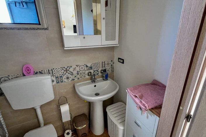 Image No.10-Appartement de 3 chambres à vendre à Palma di Montechiaro