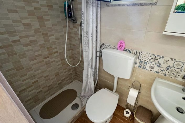 Image No.11-Appartement de 3 chambres à vendre à Palma di Montechiaro