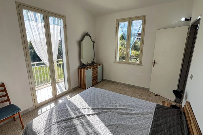 Image No.13-Appartement de 3 chambres à vendre à Palma di Montechiaro