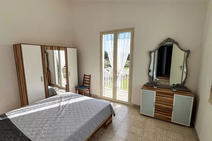 Image No.14-Appartement de 3 chambres à vendre à Palma di Montechiaro