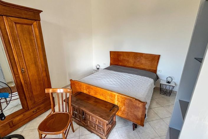 Image No.15-Appartement de 3 chambres à vendre à Palma di Montechiaro