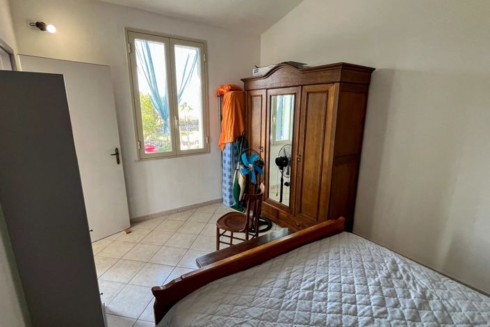 Image No.16-Appartement de 3 chambres à vendre à Palma di Montechiaro