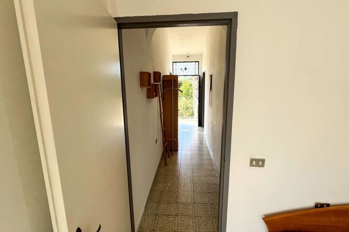 Image No.17-Appartement de 3 chambres à vendre à Palma di Montechiaro