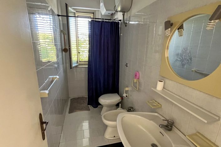 Image No.18-Appartement de 3 chambres à vendre à Palma di Montechiaro