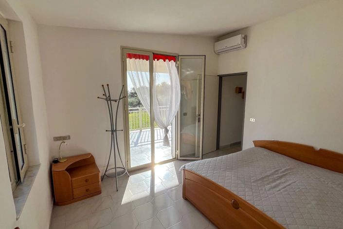 Image No.19-Appartement de 3 chambres à vendre à Palma di Montechiaro