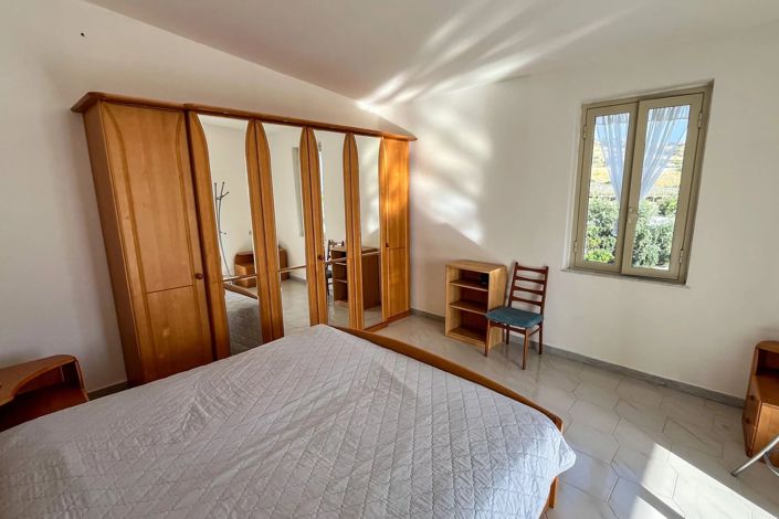 Image No.20-Appartement de 3 chambres à vendre à Palma di Montechiaro