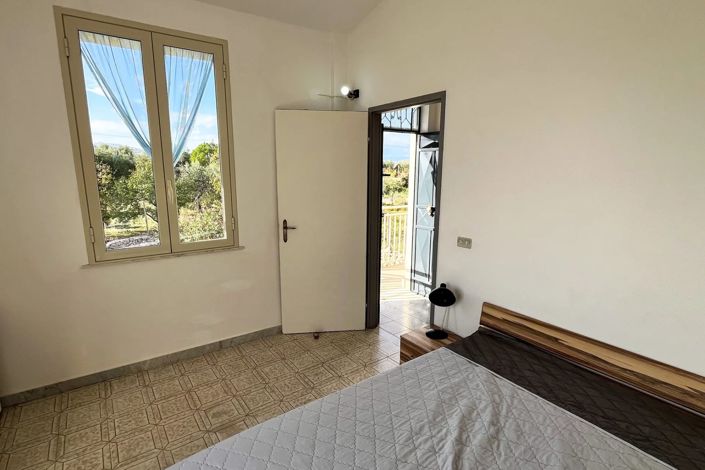 Image No.21-Appartement de 3 chambres à vendre à Palma di Montechiaro