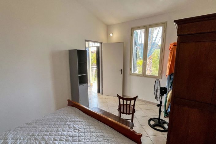 Image No.22-Appartement de 3 chambres à vendre à Palma di Montechiaro