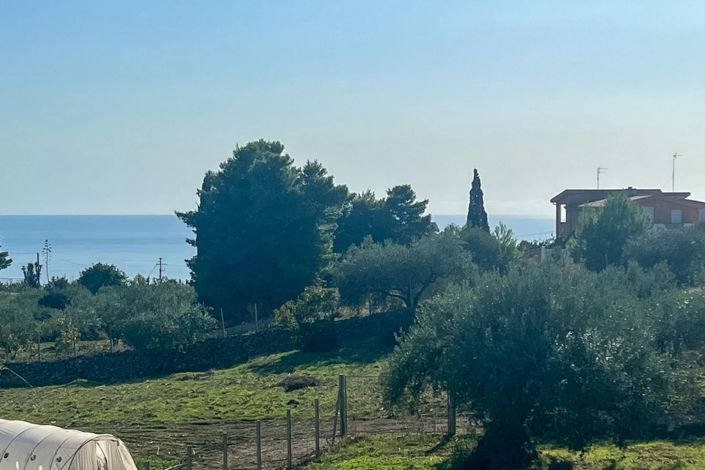 Image No.27-Appartement de 3 chambres à vendre à Palma di Montechiaro