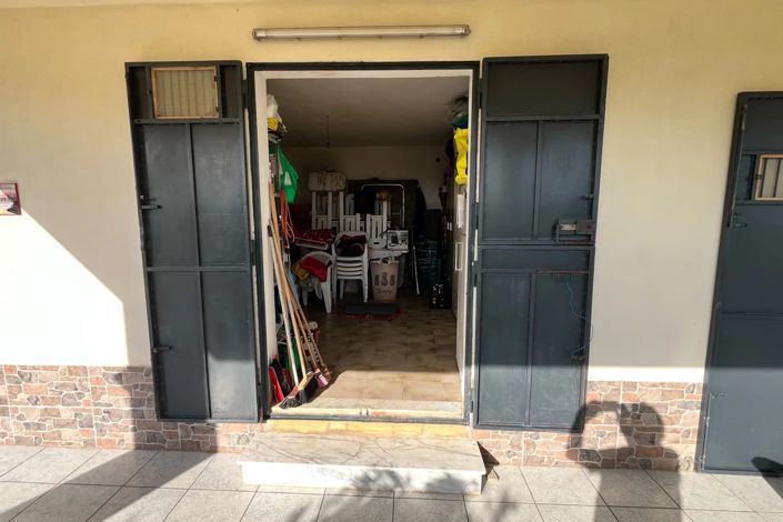 Image No.28-Appartement de 3 chambres à vendre à Palma di Montechiaro