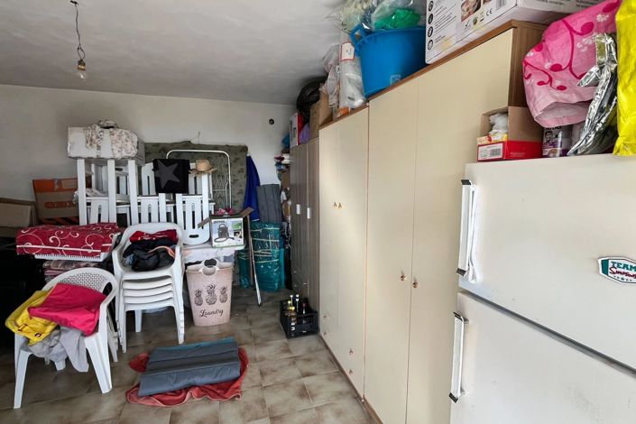 Image No.29-Appartement de 3 chambres à vendre à Palma di Montechiaro