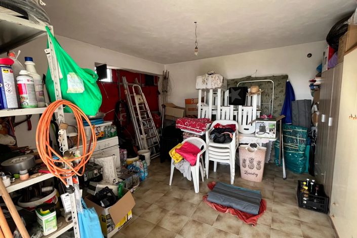 Image No.30-Appartement de 3 chambres à vendre à Palma di Montechiaro