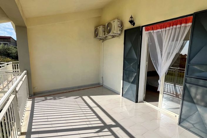 Image No.5-Appartement de 3 chambres à vendre à Palma di Montechiaro