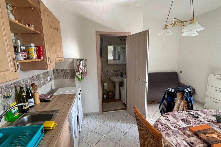 Image No.9-Appartement de 3 chambres à vendre à Palma di Montechiaro