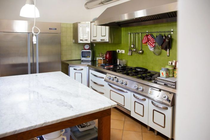 Image No.21-Villa de 7 chambres à vendre à Realmonte