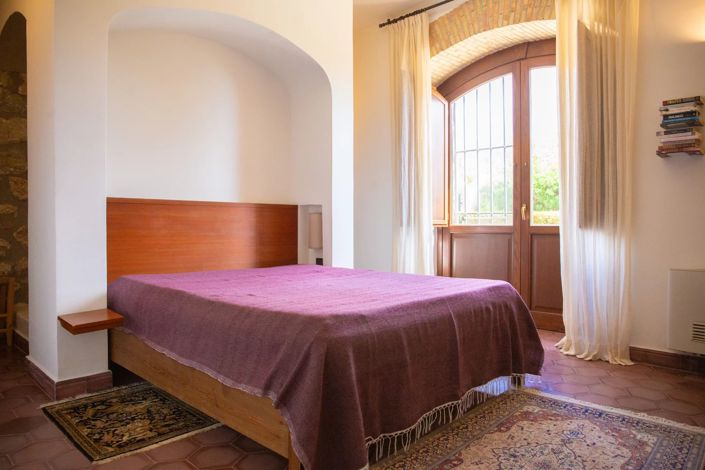 Image No.25-Villa de 7 chambres à vendre à Realmonte