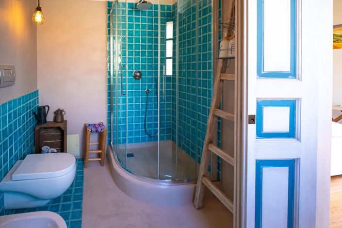 Image No.29-Villa de 7 chambres à vendre à Realmonte