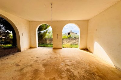 fb1ec03c0cca6bc613feb99f5578ca111bdfa6563d192