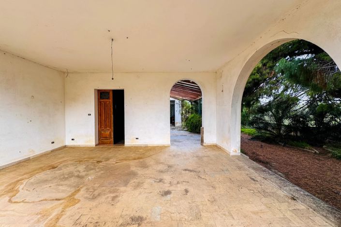 Image No.12-3 Bed Villa for sale